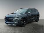 Chevrolet Blazer 3LT AWD