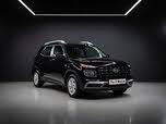 Hyundai Venue Preferred FWD
