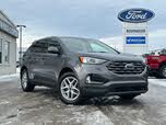 Ford Edge SEL AWD