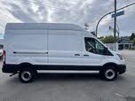 Ford Transit Cargo 250 High Roof LB RWD