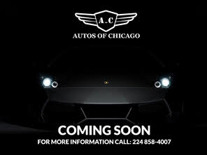 BMW X5 xDrive40i AWD