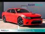 Dodge Charger R/T RWD