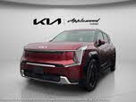 Kia EV9 Land AWD