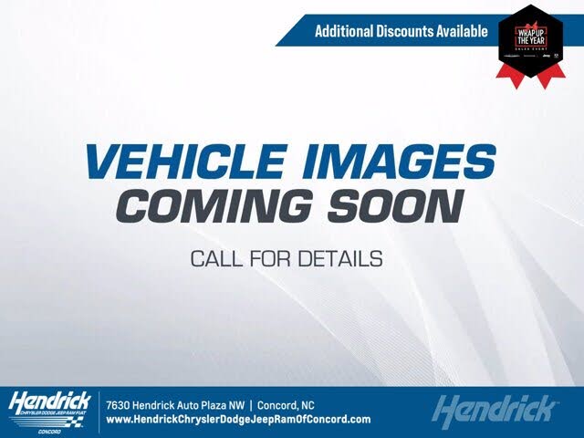2025 RAM 3500 Chassis Tradesman Crew Cab LB DRW 4WD