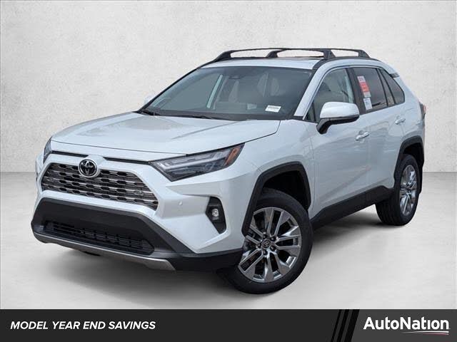 2025 Toyota GR Corolla Premium Plus AWD