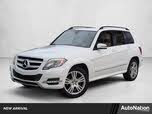 Mercedes-Benz GLK 350