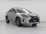 Lexus RX 350 AWD