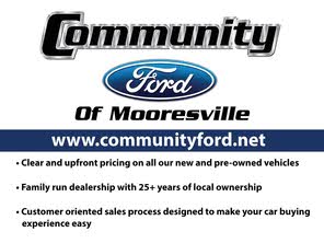 Chevrolet Traverse LT Leather AWD