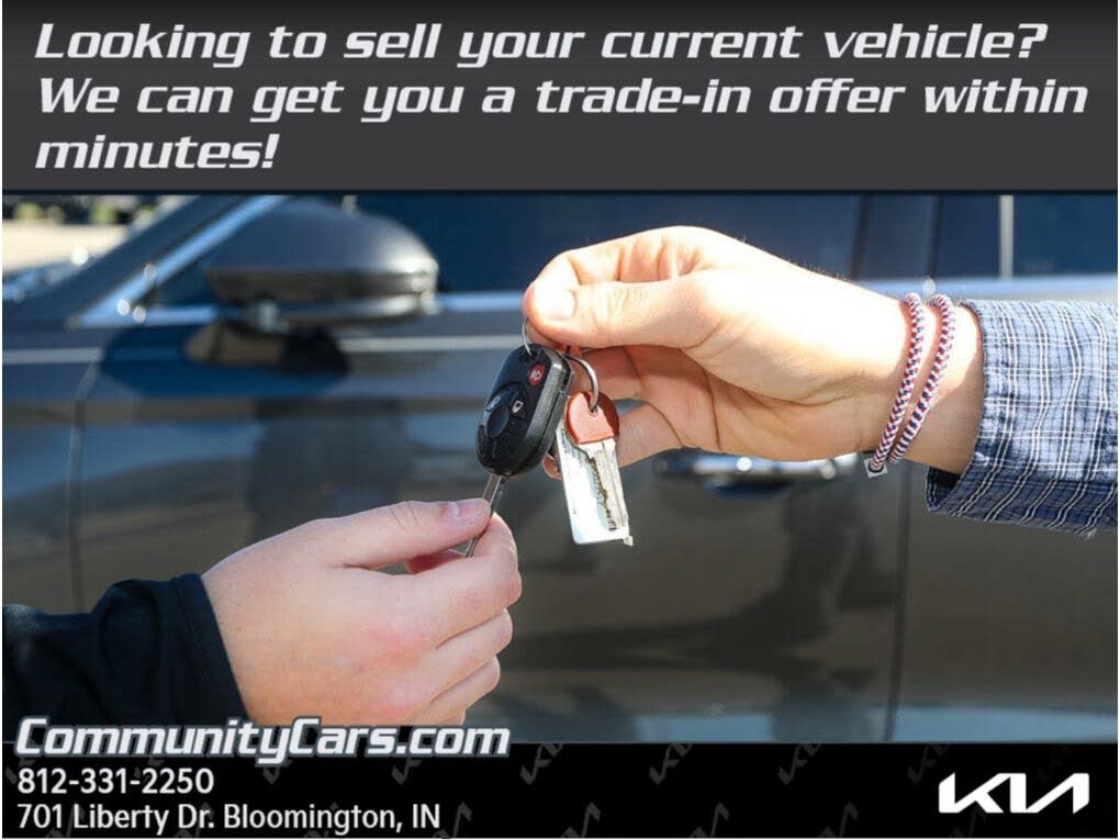 2020 Ford Ranger Lariat SuperCrew 4WD