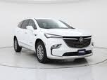 Buick Enclave Premium AWD