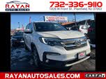 Honda Pilot EX AWD