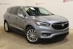 Buick Enclave Premium AWD
