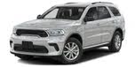 Dodge Durango R/T AWD