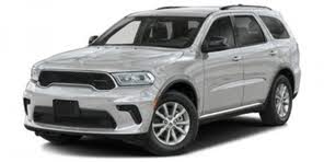 Dodge Durango R/T AWD