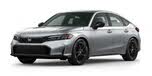 Honda Civic Hatchback Sport FWD
