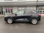 Ford Escape SE AWD