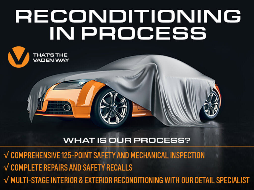 2022 GMC Yukon SLE RWD