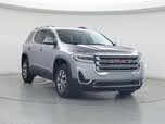 GMC Acadia SLE FWD