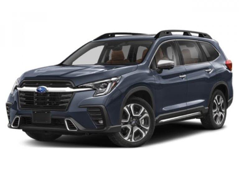 2024 Subaru Ascent Touring AWD