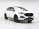Ford Edge ST Line AWD