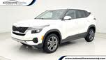 Kia Seltos LX AWD