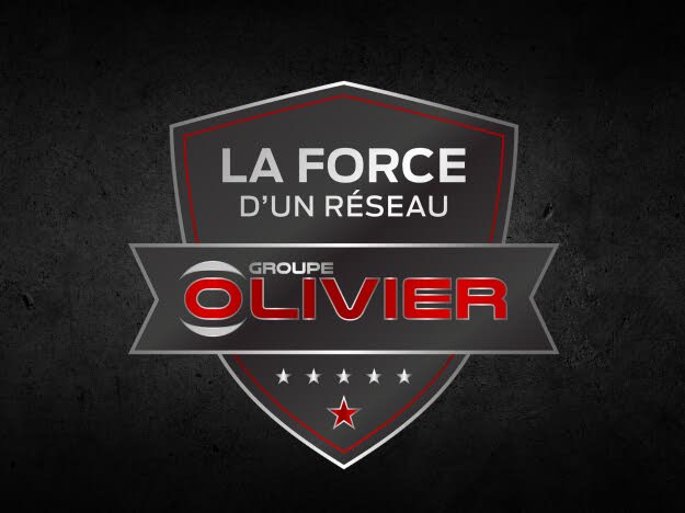 Ford Escape ST-Line AWD 2023