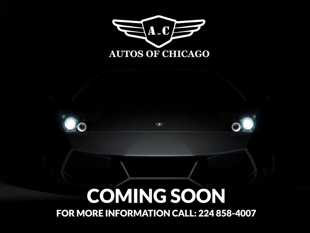 2024 Hyundai Santa Fe SEL FWD