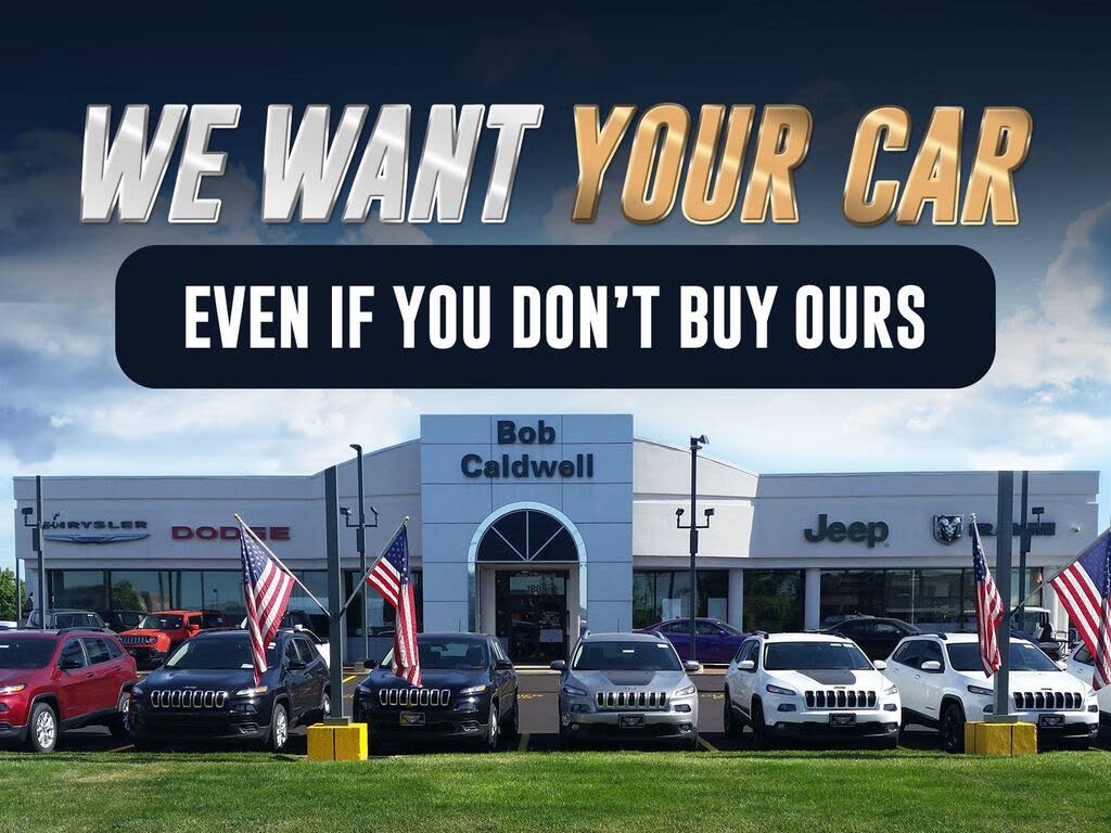 2026 RAM 2500 Limited Mega Cab 4WD