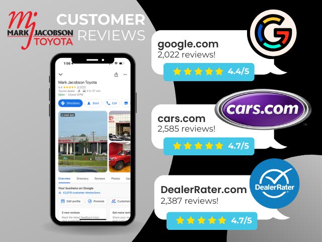 2004 Nissan Frontier 4 Dr XE Crew Cab SB