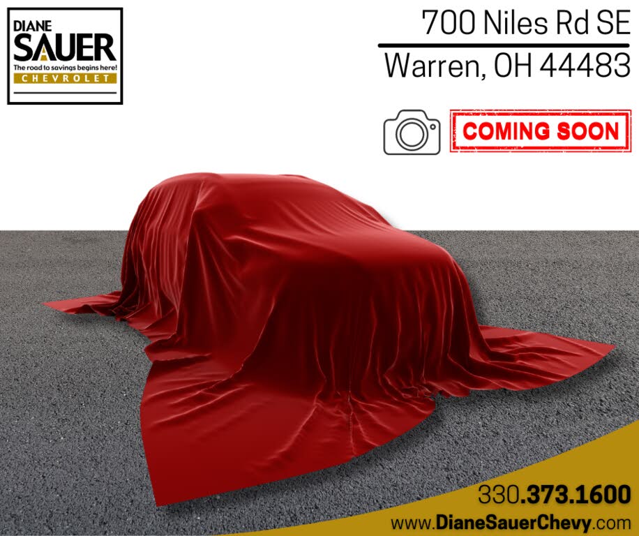 2016 Chevrolet Silverado 1500 LS 4WD