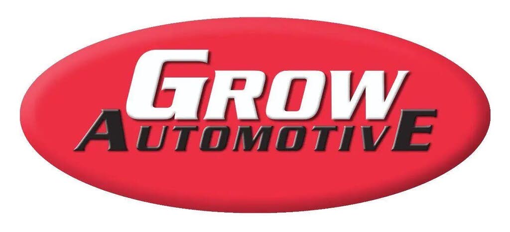 2010 Pontiac G6 Sedan