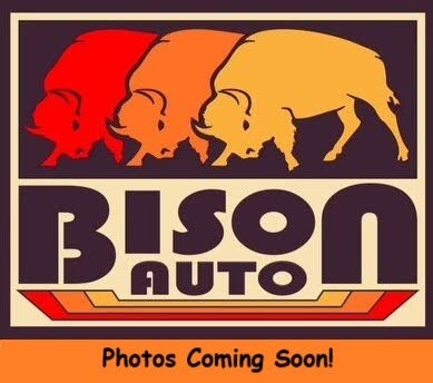 2017 GMC Sierra 2500HD SLT Crew Cab SB 4WD