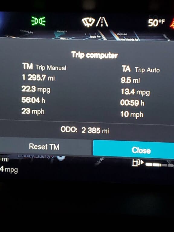 2025 Volvo XC40 B5 Ultra Bright Theme AWD