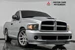 Dodge RAM 1500 SRT-10 RWD