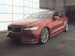 Volvo S60 T5 Momentum FWD