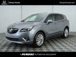 Buick Envision Premium AWD