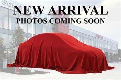 2020 RAM ProMaster 1500 136 Low Roof Cargo Van FWD