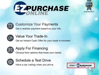 2026 Acura RDX SH-AWD with Advance and A-Spec Package