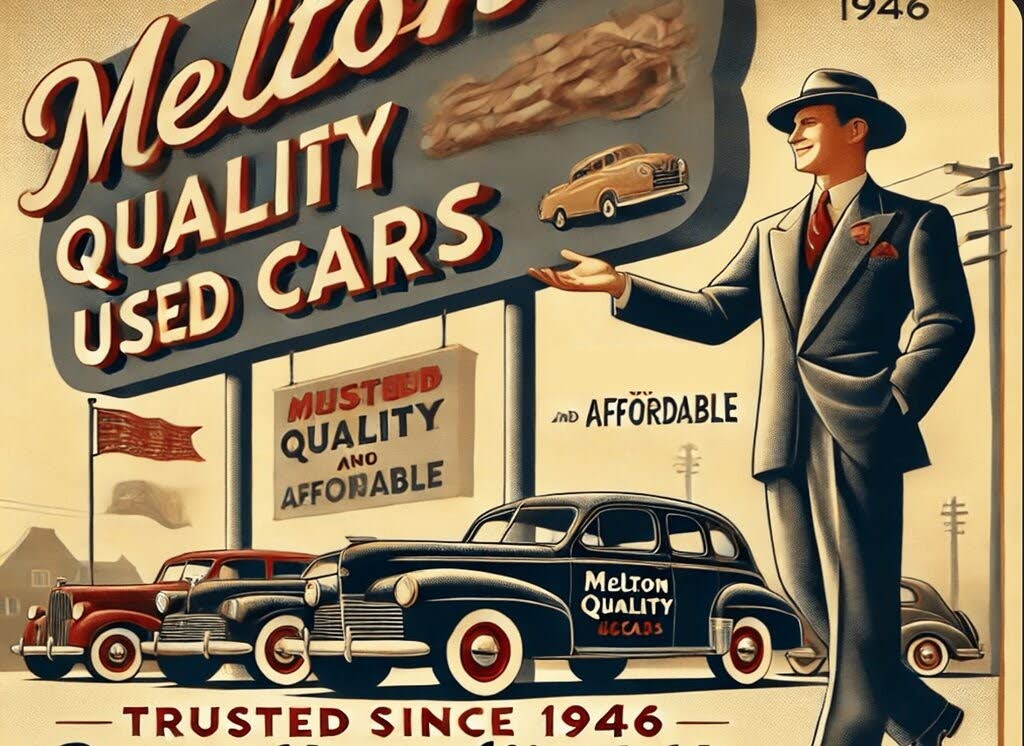 2020 Ford F-150 XLT SuperCrew 4WD