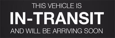 2012 RAM 1500 Laramie Crew Cab 4WD