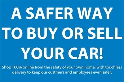 2022 GMC Sierra 1500 SLT Crew Cab 4WD