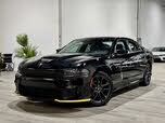 Dodge Charger GT AWD