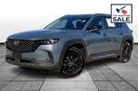 Mazda CX-50 2.5 S Preferred Plus AWD