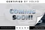 Volvo XC90 Recharge T8 Plus Bright Theme 7-Passenger eAWD