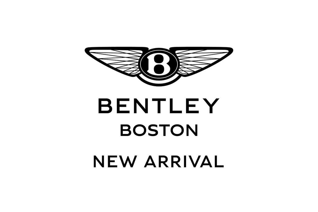 2025 BMW M5 Touring AWD