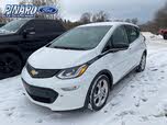 Chevrolet Bolt EV LT FWD