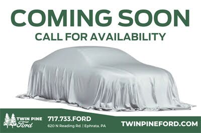 2024 Nissan Altima 2.5 SR FWD