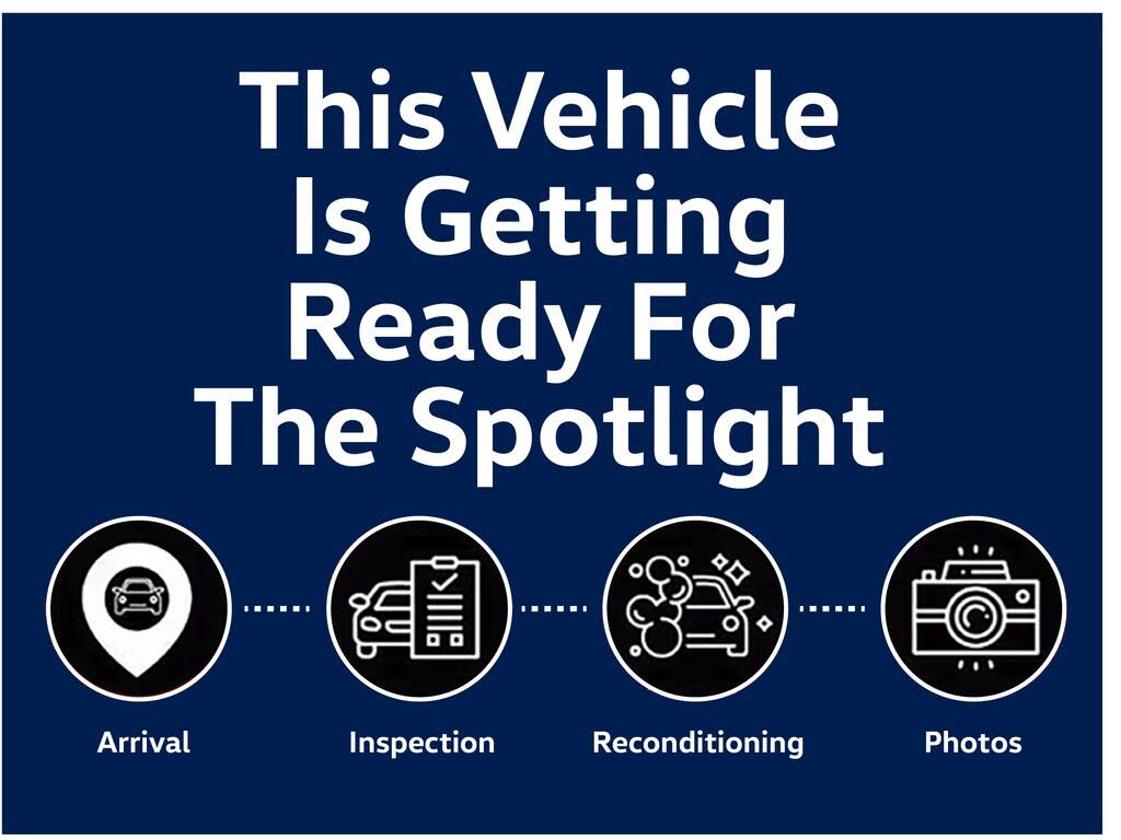 2026 Volkswagen Jetta GLI Autobahn FWD
