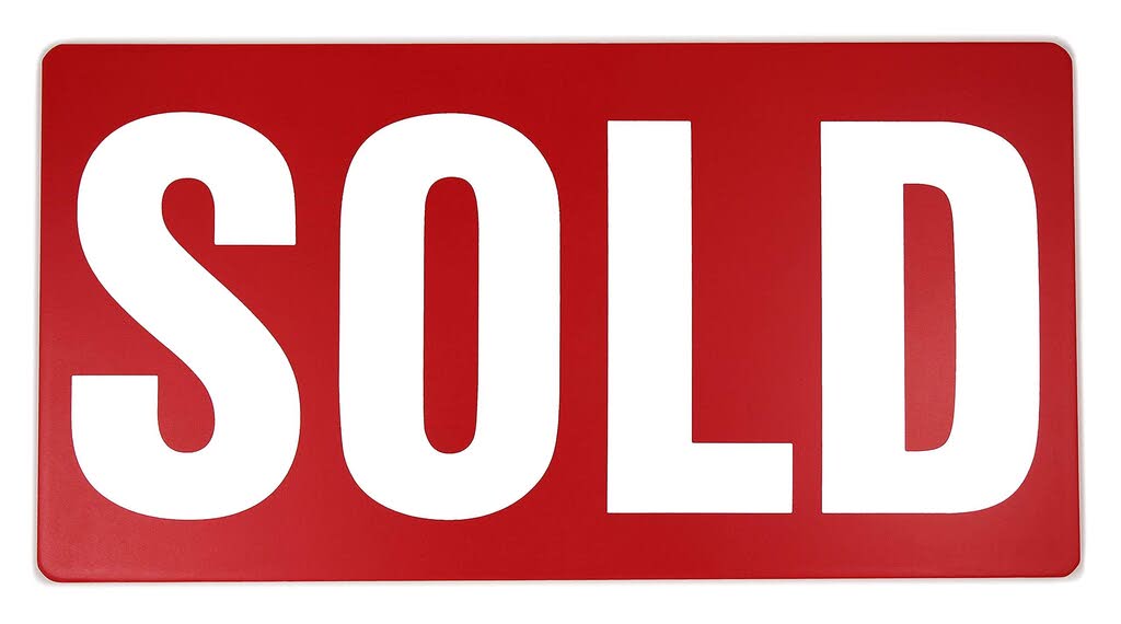 2013 GMC Sierra 1500 SLT Crew Cab 4WD