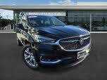 Buick Enclave Avenir AWD